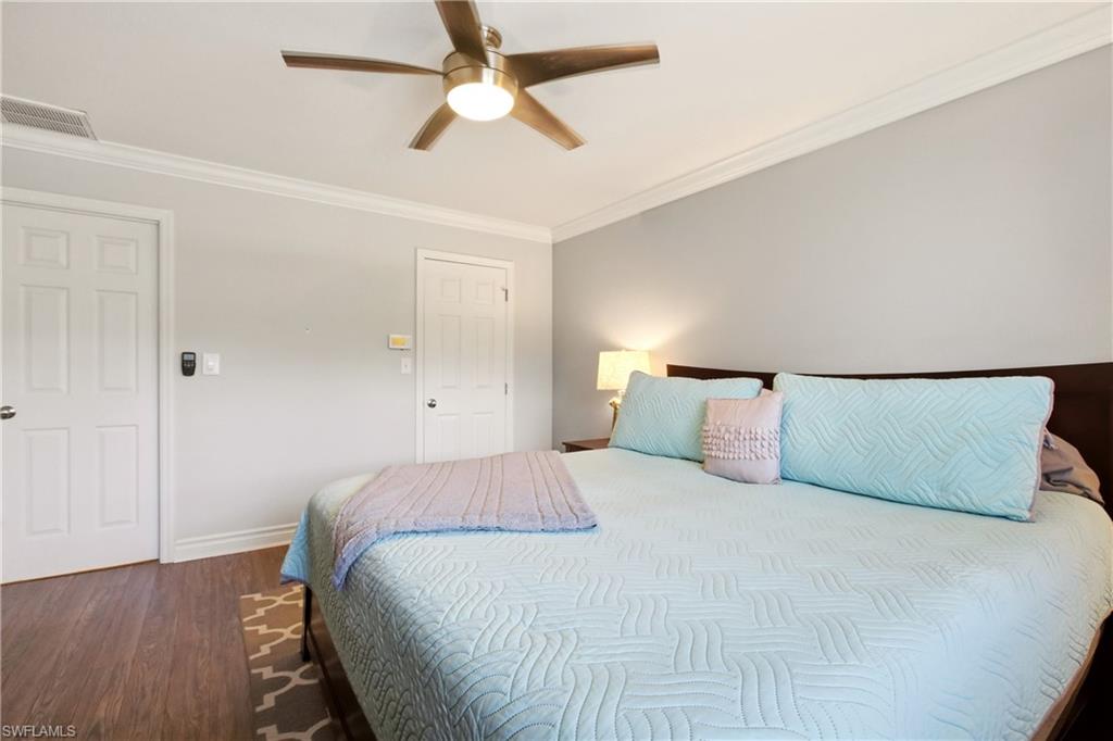 ALVA - Residential
