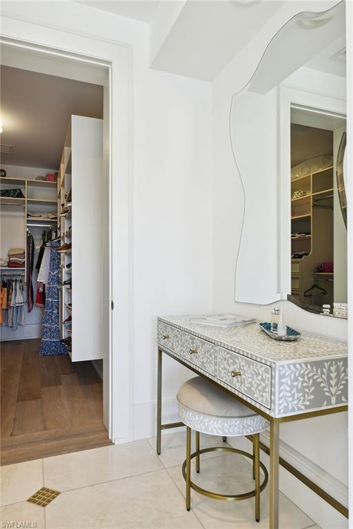 NAPLES CASAMORE - Residential