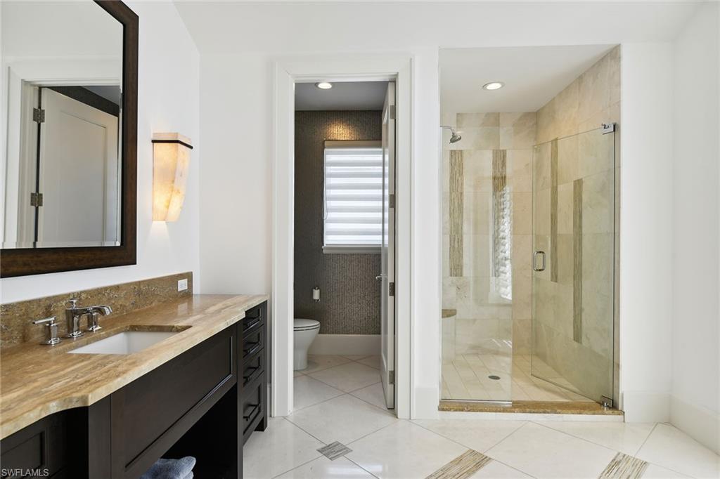 NAPLES CASAMORE - Residential