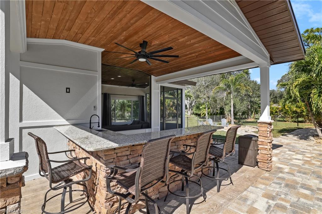 SKYLINE WOODS - Residential