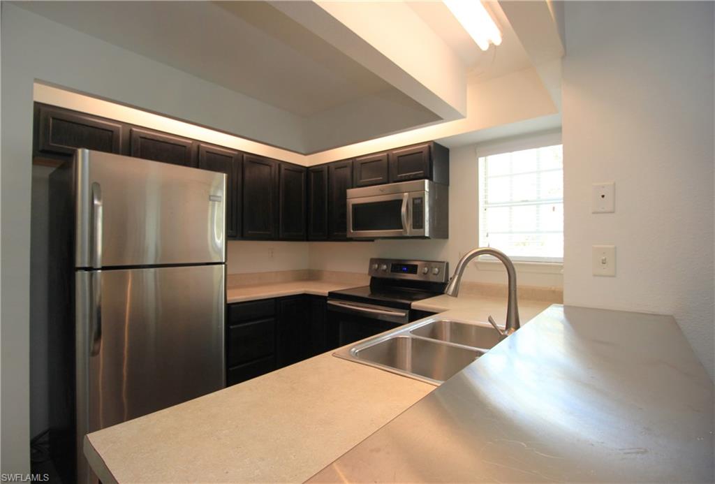 SOUTH BAY PLANTATION - Residential