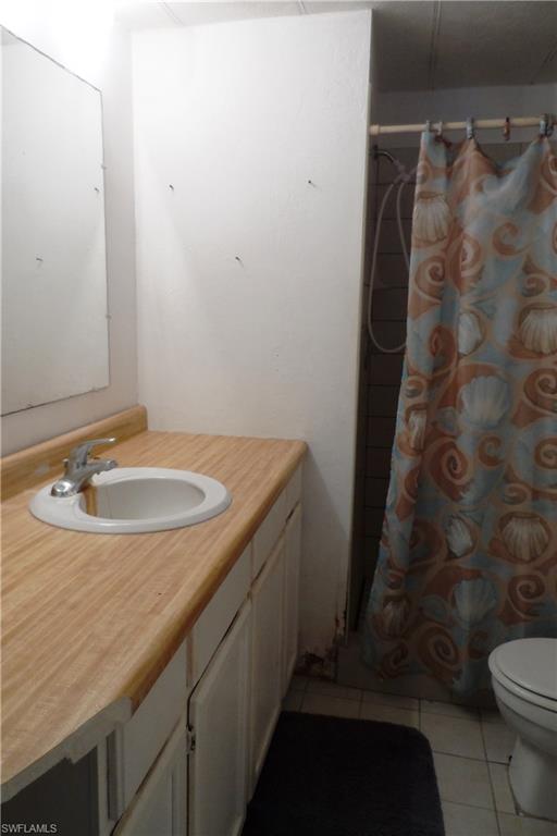 SUNCOAST ESTATES UNREC - Residential