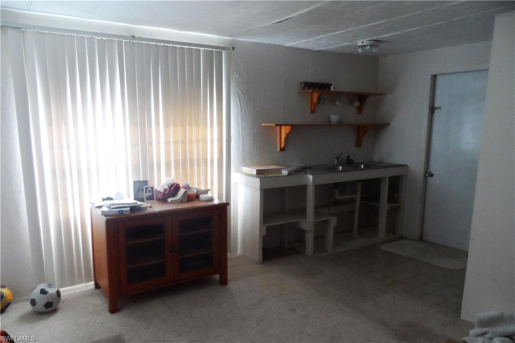 SUNCOAST ESTATES UNREC - Residential