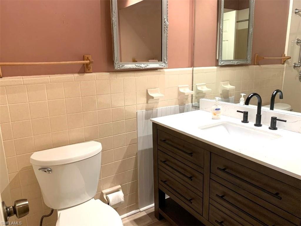 CLEWISTON - Residential