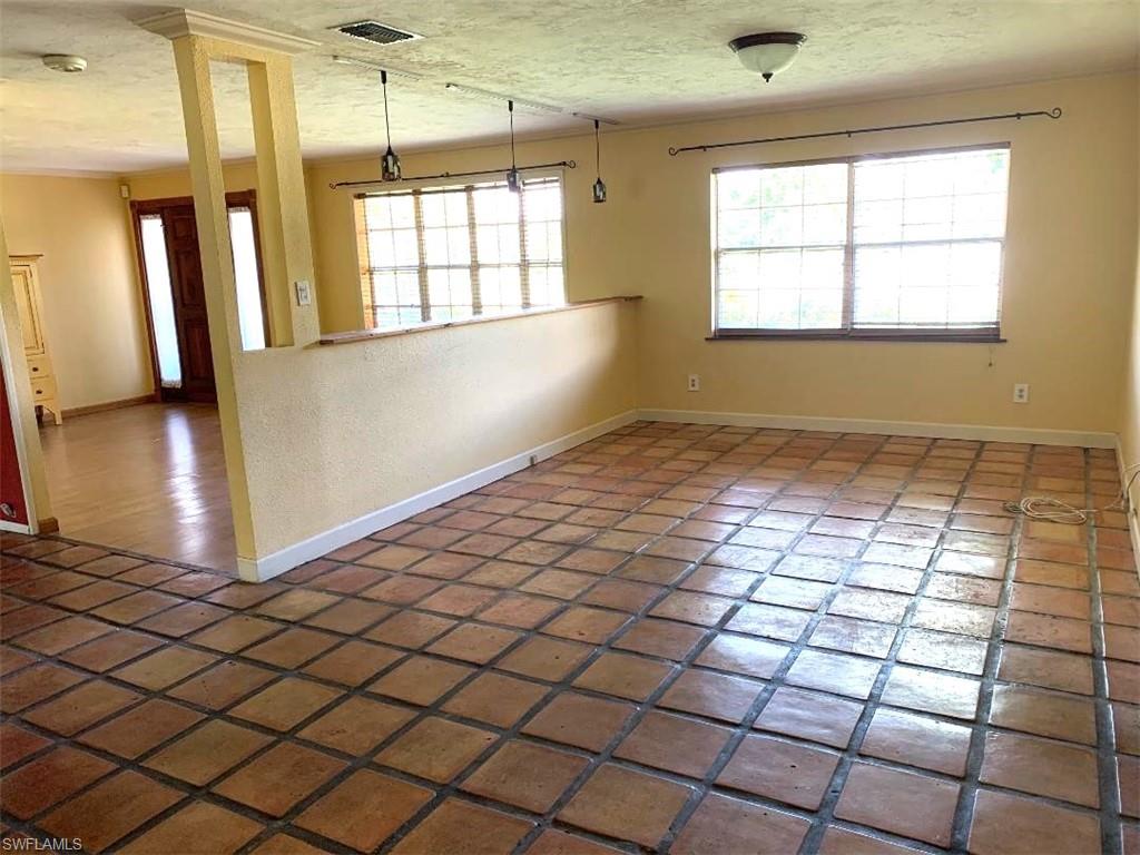 CLEWISTON - Residential