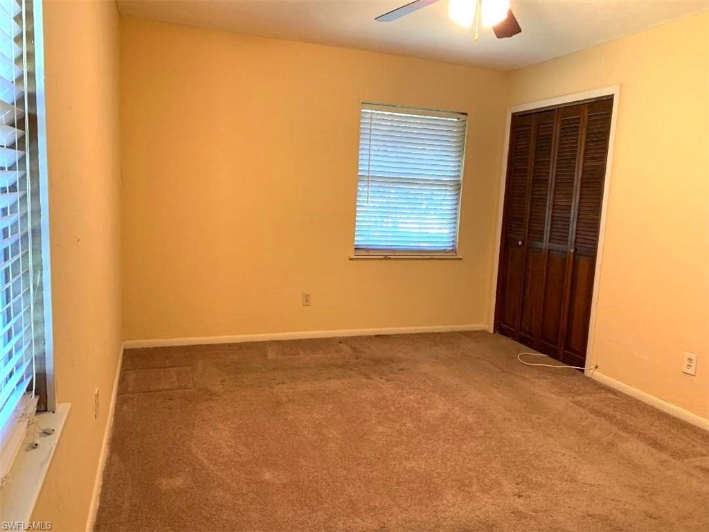CLEWISTON - Residential