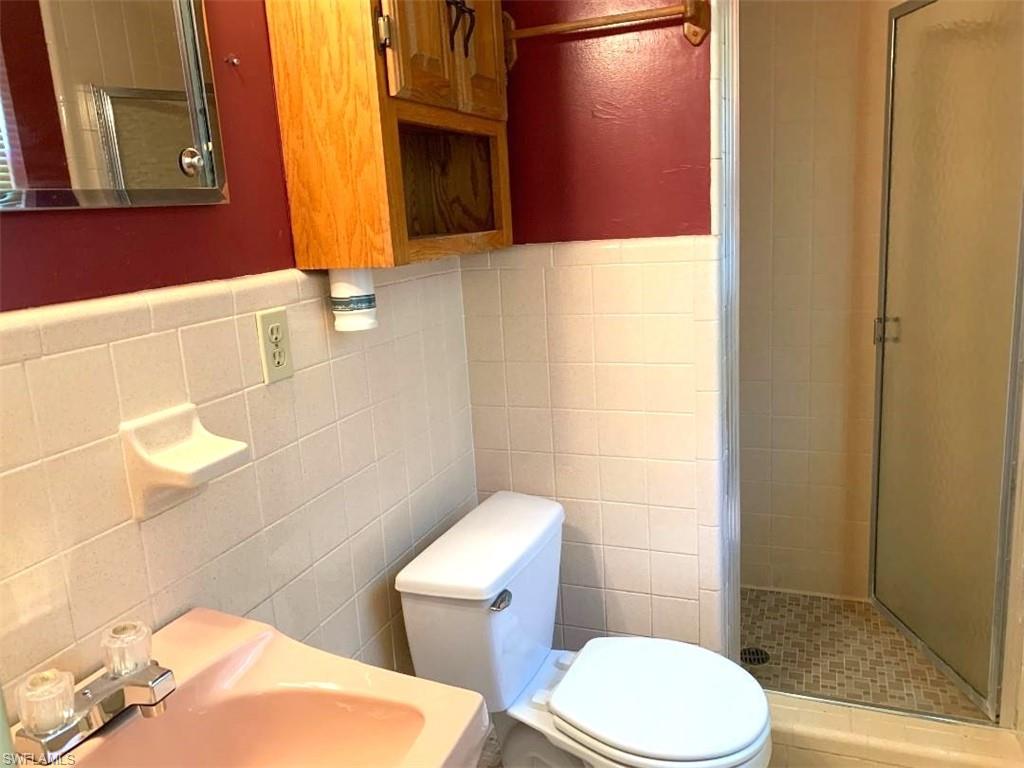 CLEWISTON - Residential