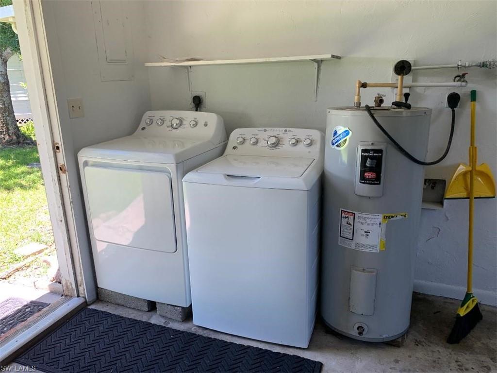 CLEWISTON - Residential