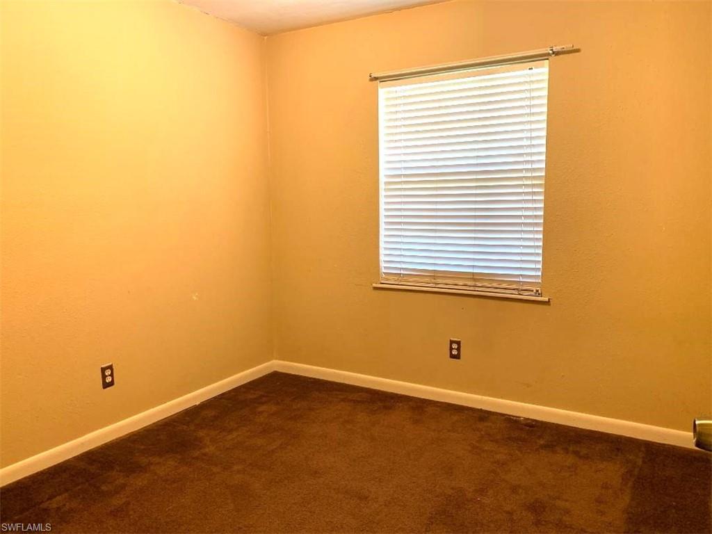 CLEWISTON - Residential