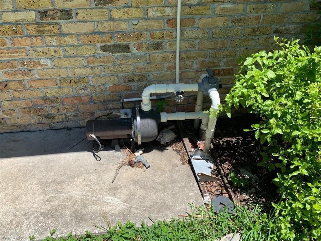 CLEWISTON - Residential