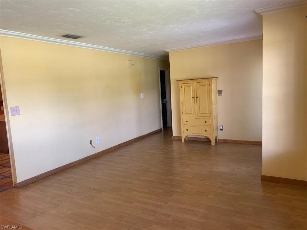 CLEWISTON - Residential
