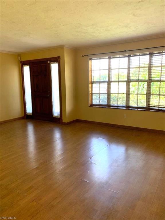 CLEWISTON - Residential