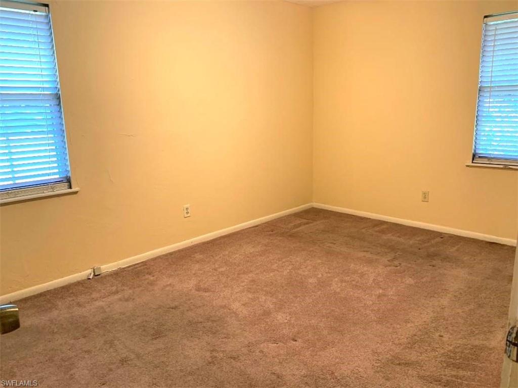 CLEWISTON - Residential