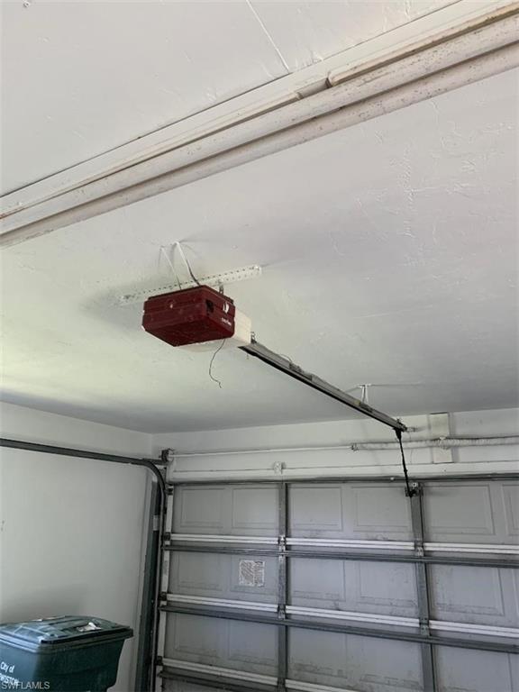 CLEWISTON - Residential