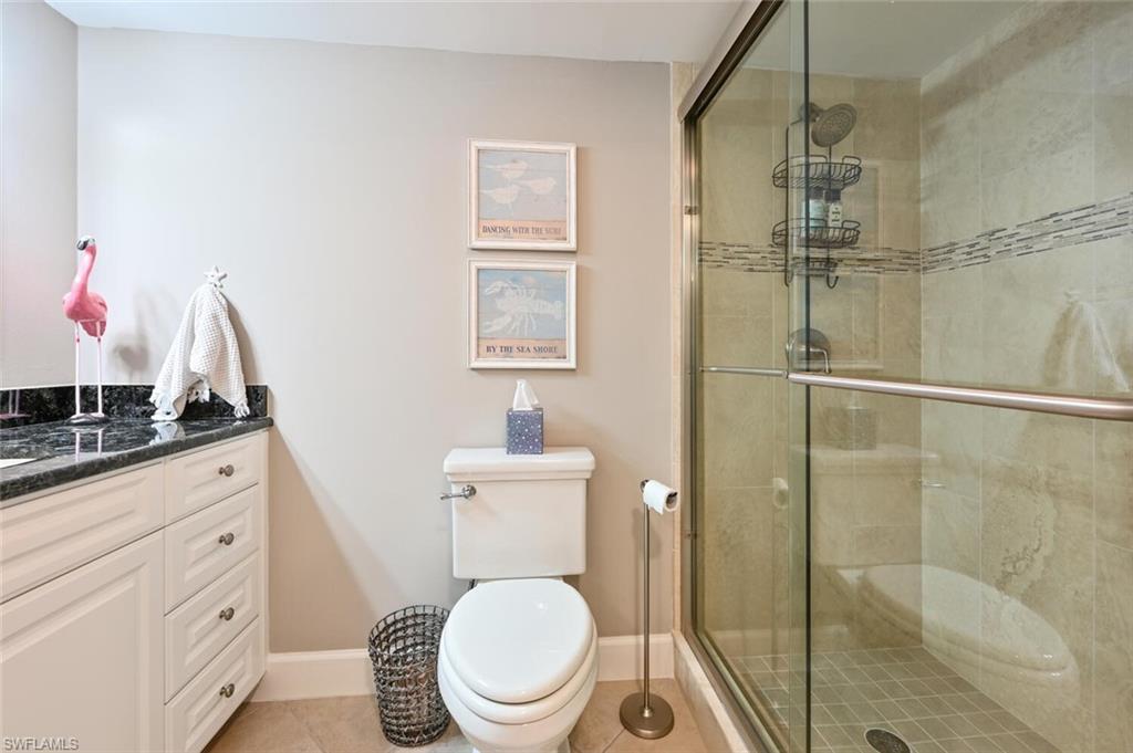 COQUINA CLUB - Residential Lease
