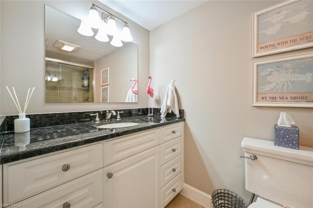 COQUINA CLUB - Residential Lease