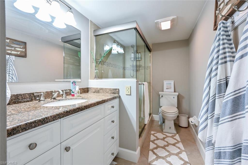 COQUINA CLUB - Residential Lease