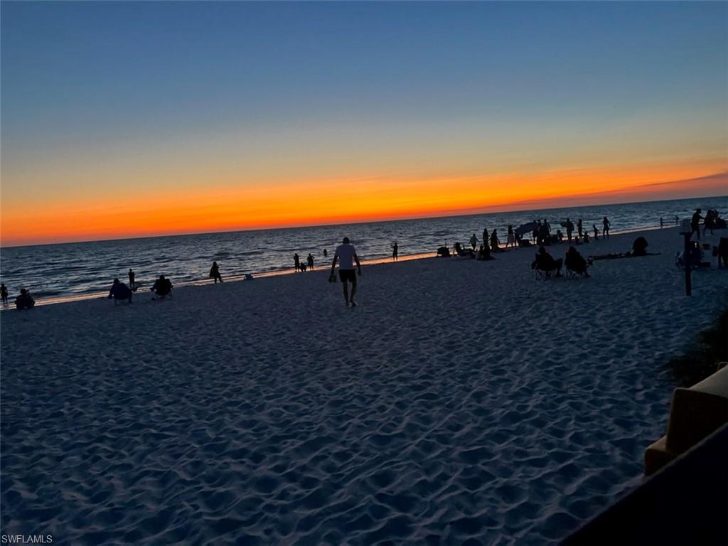 COQUINA CLUB - Residential Lease
