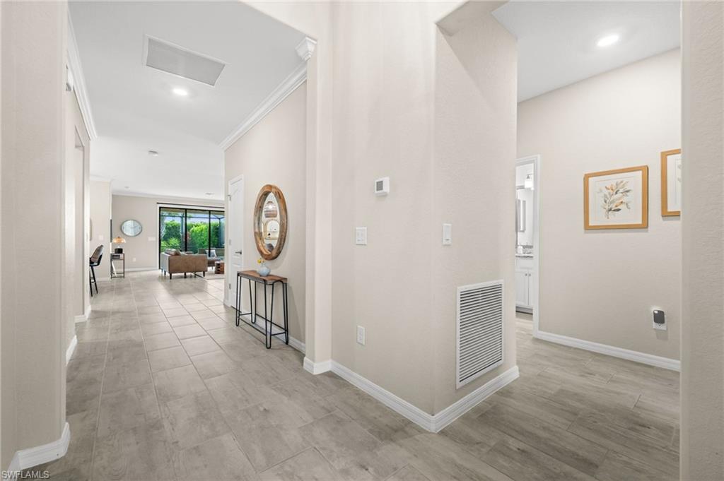 THE PLACE AT CORKSCREW - Residential