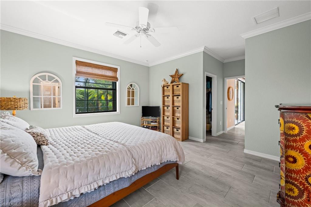THE PLACE AT CORKSCREW - Residential