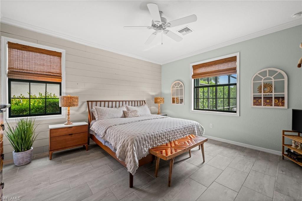 THE PLACE AT CORKSCREW - Residential