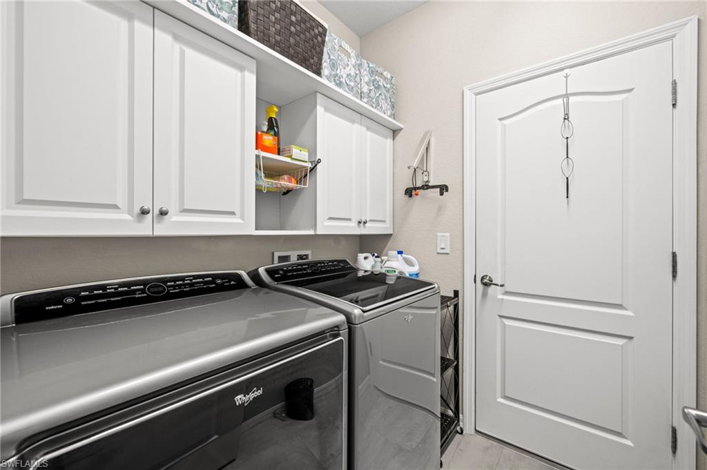 THE PLACE AT CORKSCREW - Residential
