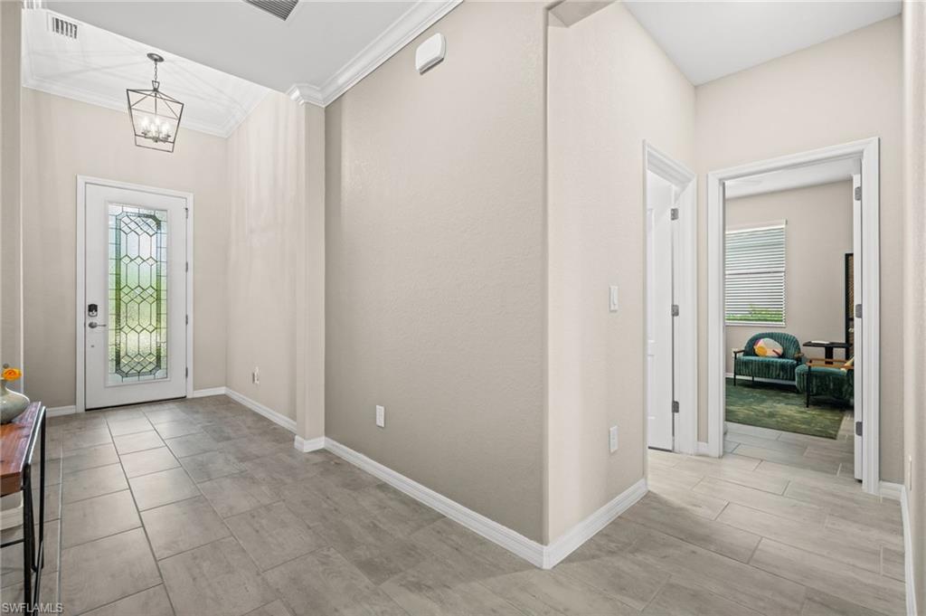 THE PLACE AT CORKSCREW - Residential