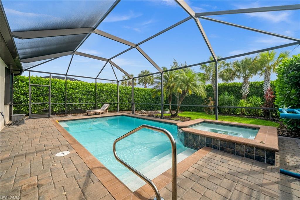 THE PLACE AT CORKSCREW - Residential