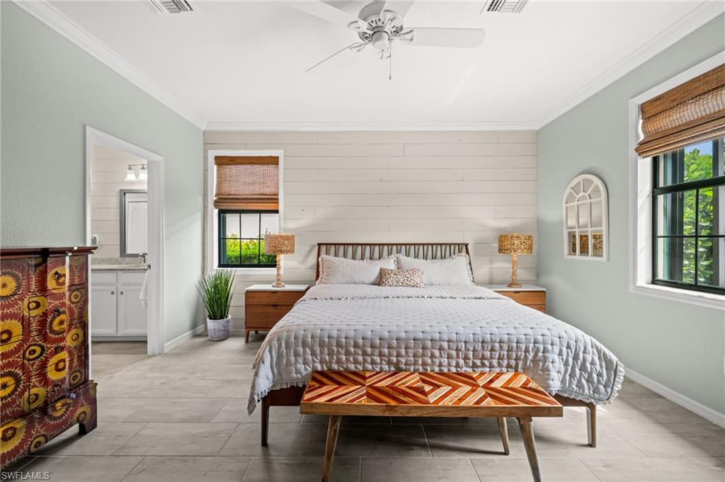 THE PLACE AT CORKSCREW - Residential