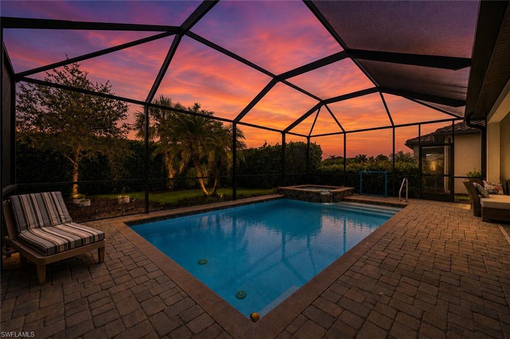 THE PLACE AT CORKSCREW - Residential