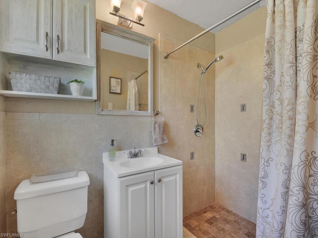 FORT MYERS - Residential