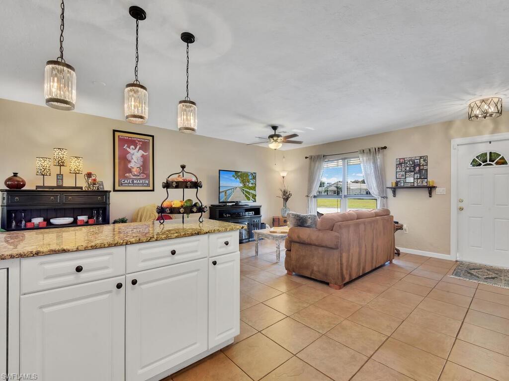 FORT MYERS - Residential