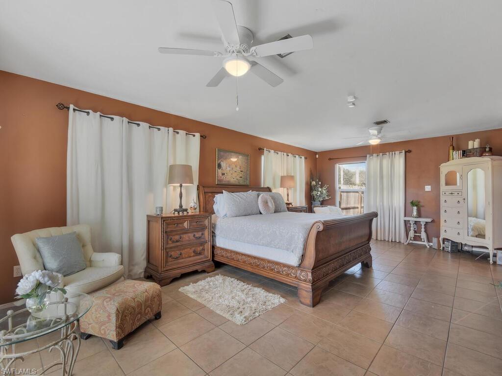 FORT MYERS - Residential