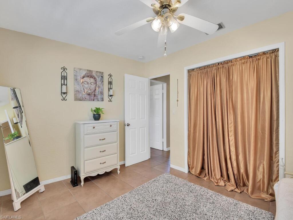 FORT MYERS - Residential
