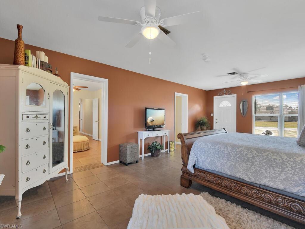 FORT MYERS - Residential