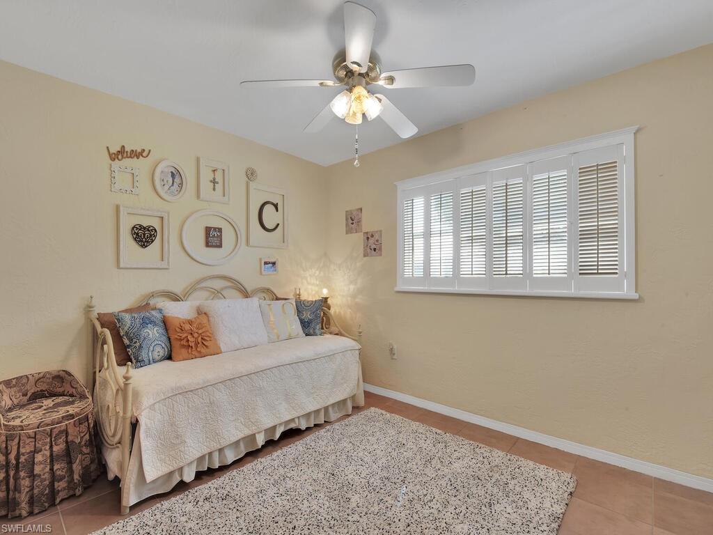 FORT MYERS - Residential
