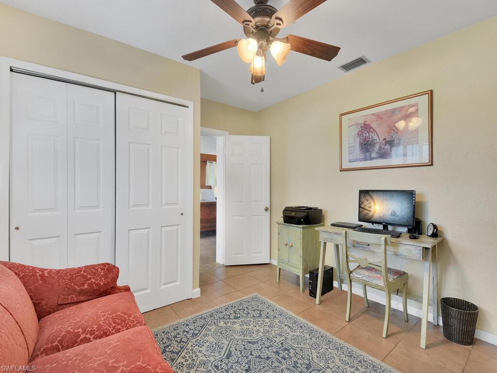 FORT MYERS - Residential