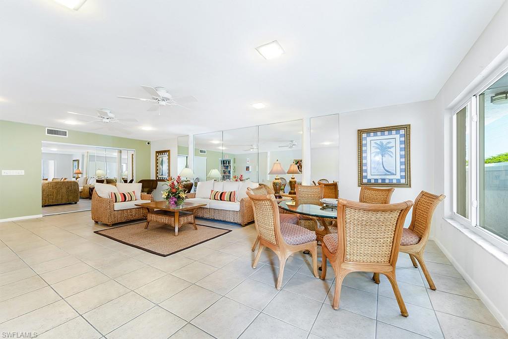 HARBORSIDE TERRACE - Residential