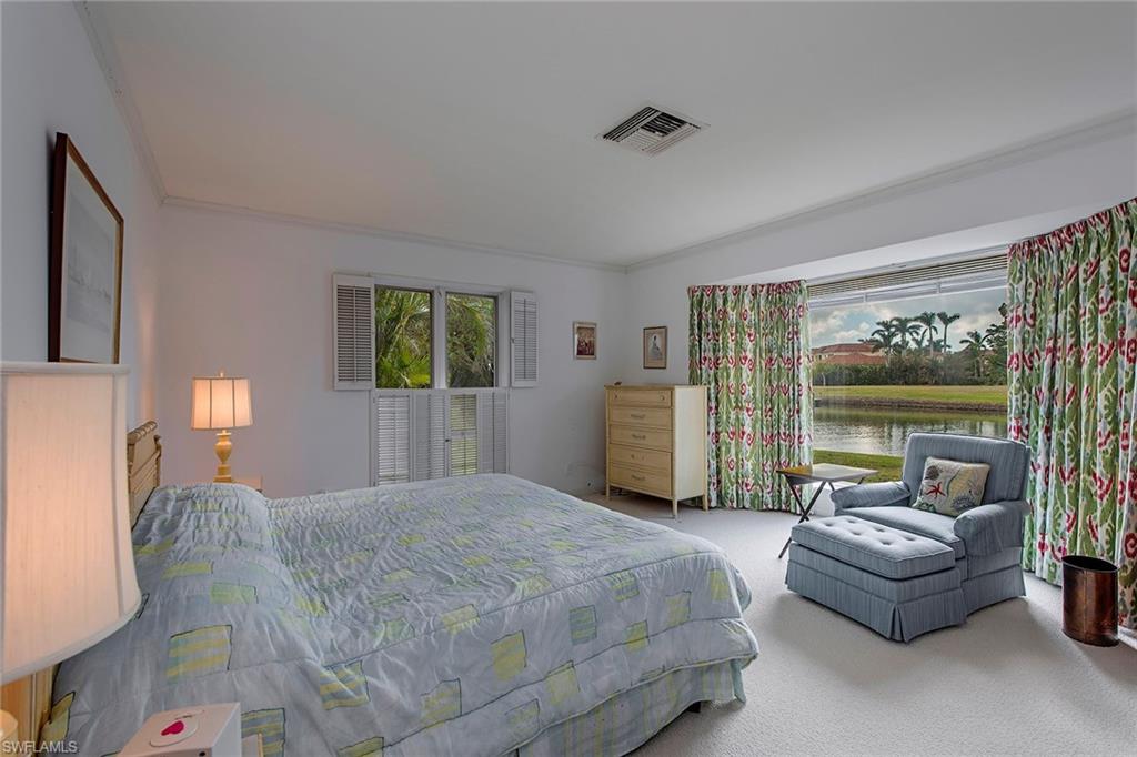 PORT ROYAL - Residential
