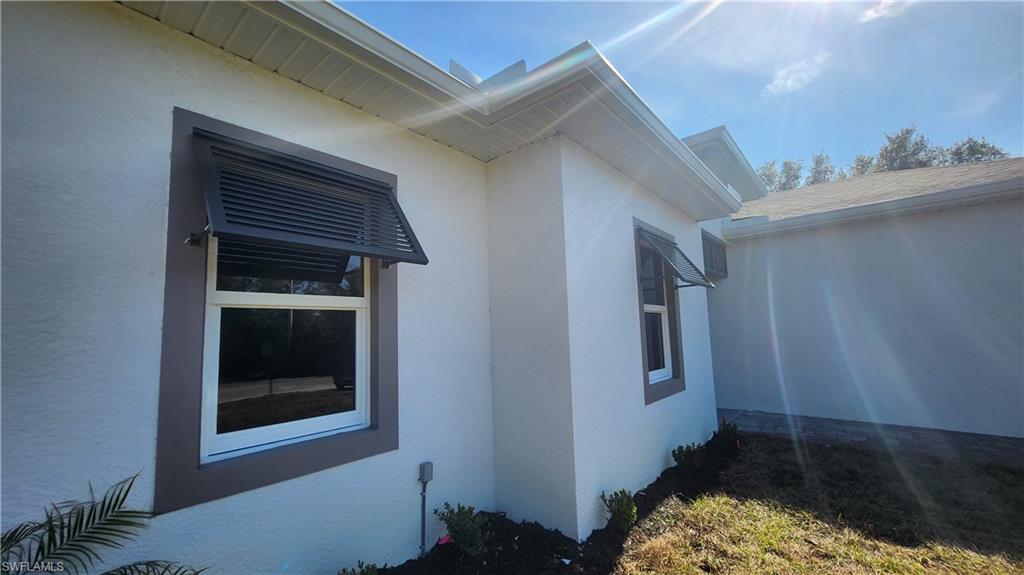 FORT MYERS - Residential