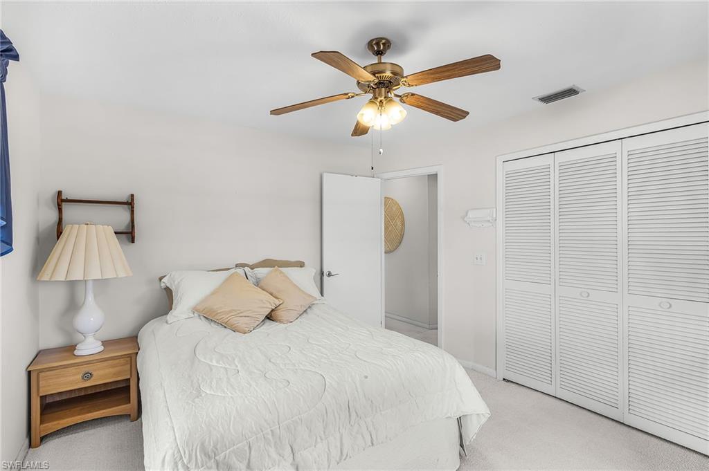 ST JAMES CITY - Residential