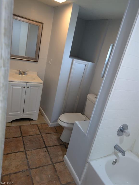 NOT APPLICABLE - Residential Lease