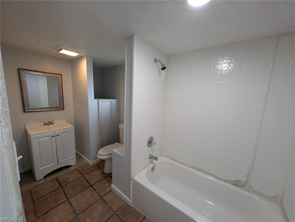 NOT APPLICABLE - Residential Lease