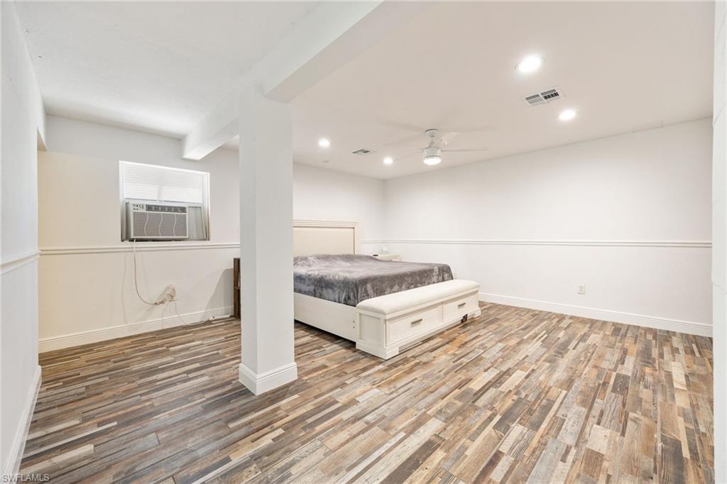 BUCKINGHAM PARK - Residential