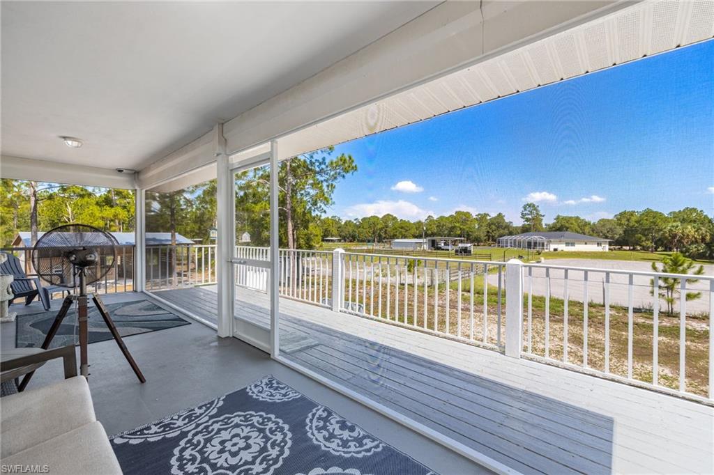 BUCKINGHAM PARK - Residential