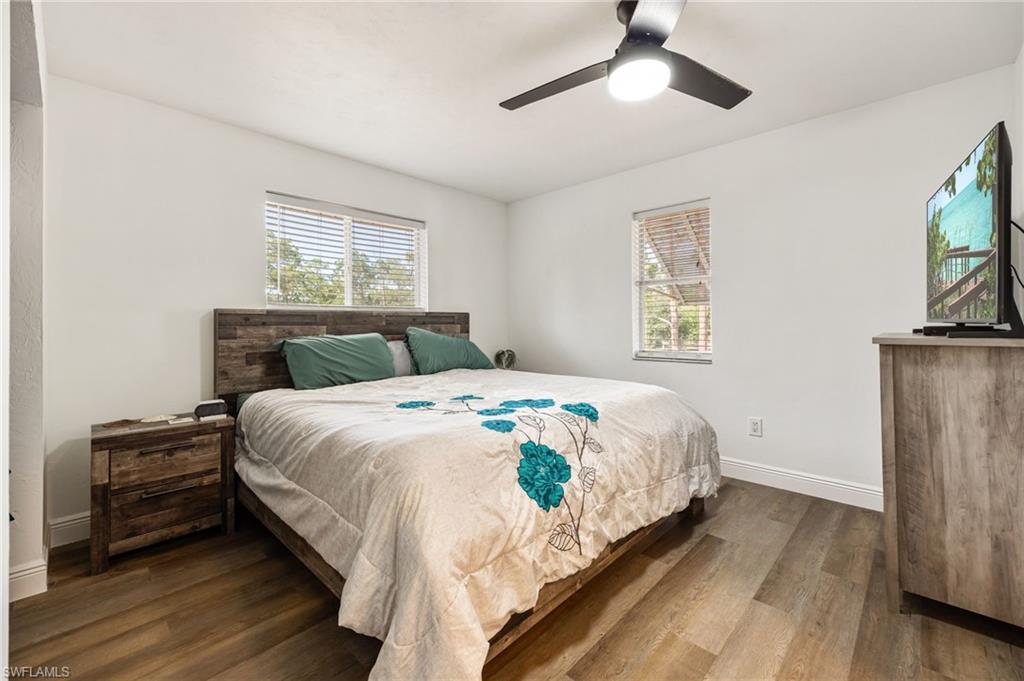 BUCKINGHAM PARK - Residential