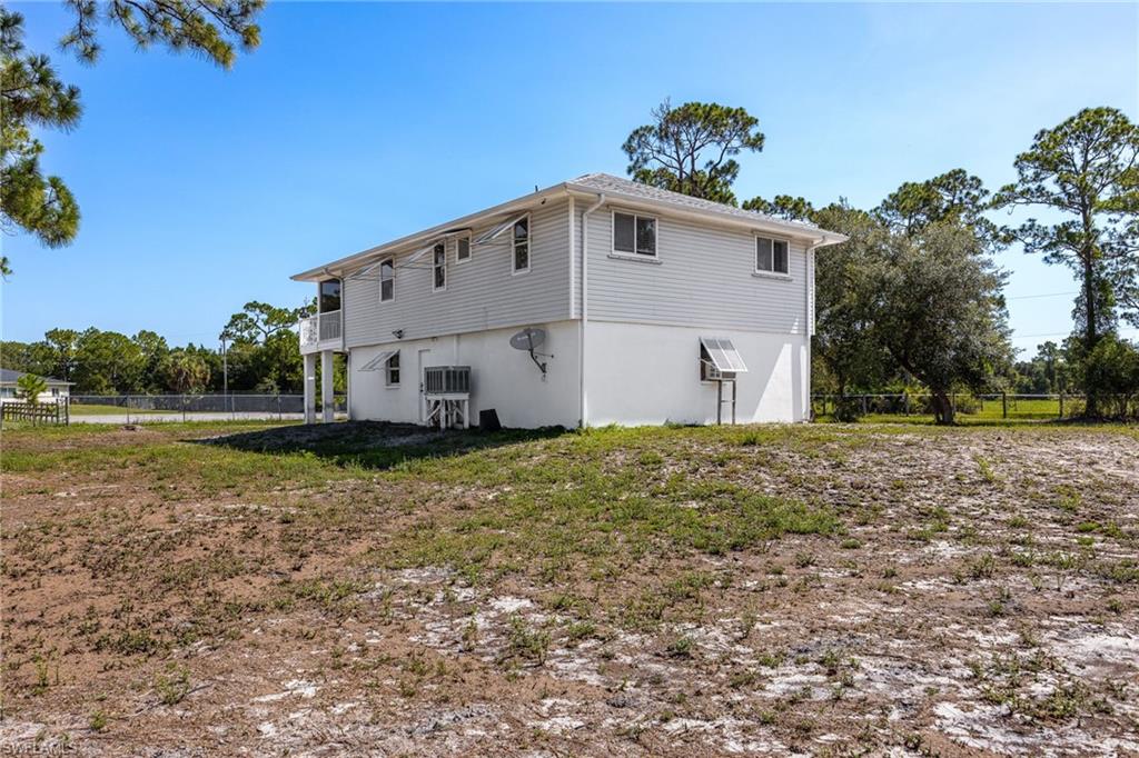BUCKINGHAM PARK - Residential