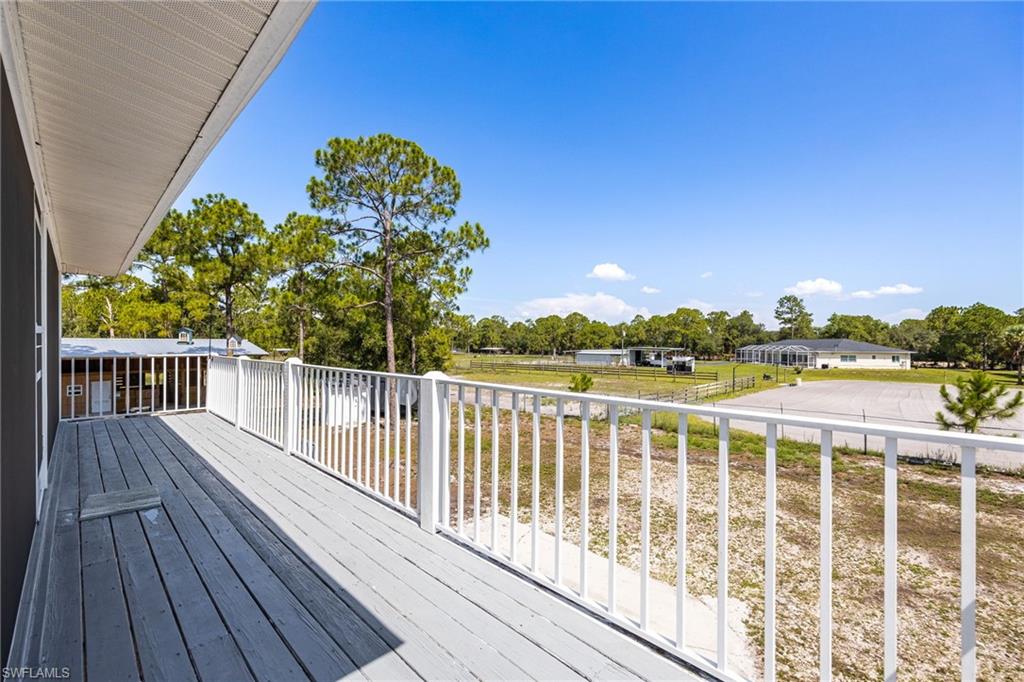 BUCKINGHAM PARK - Residential