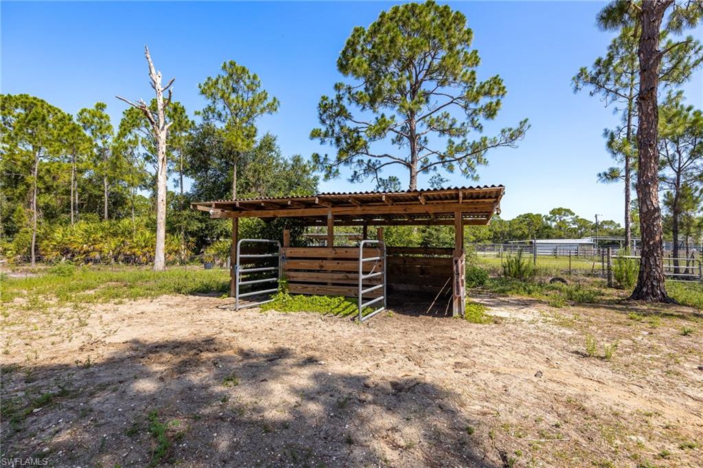 BUCKINGHAM PARK - Residential