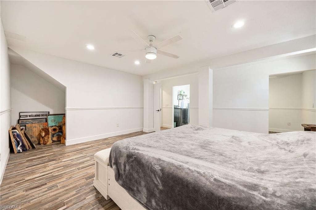 BUCKINGHAM PARK - Residential
